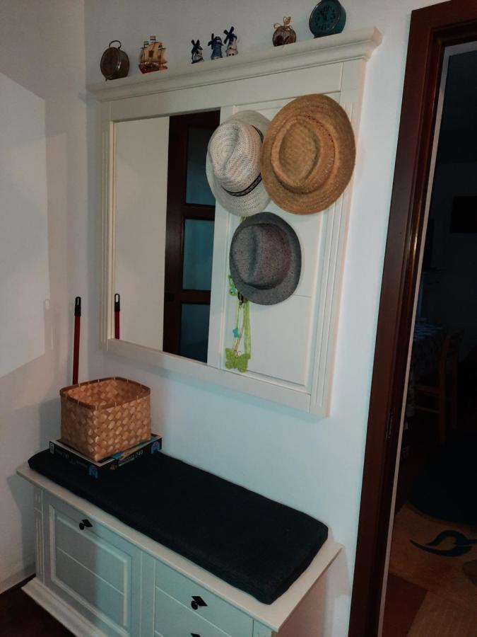 Holiday home Casa Bunicilor