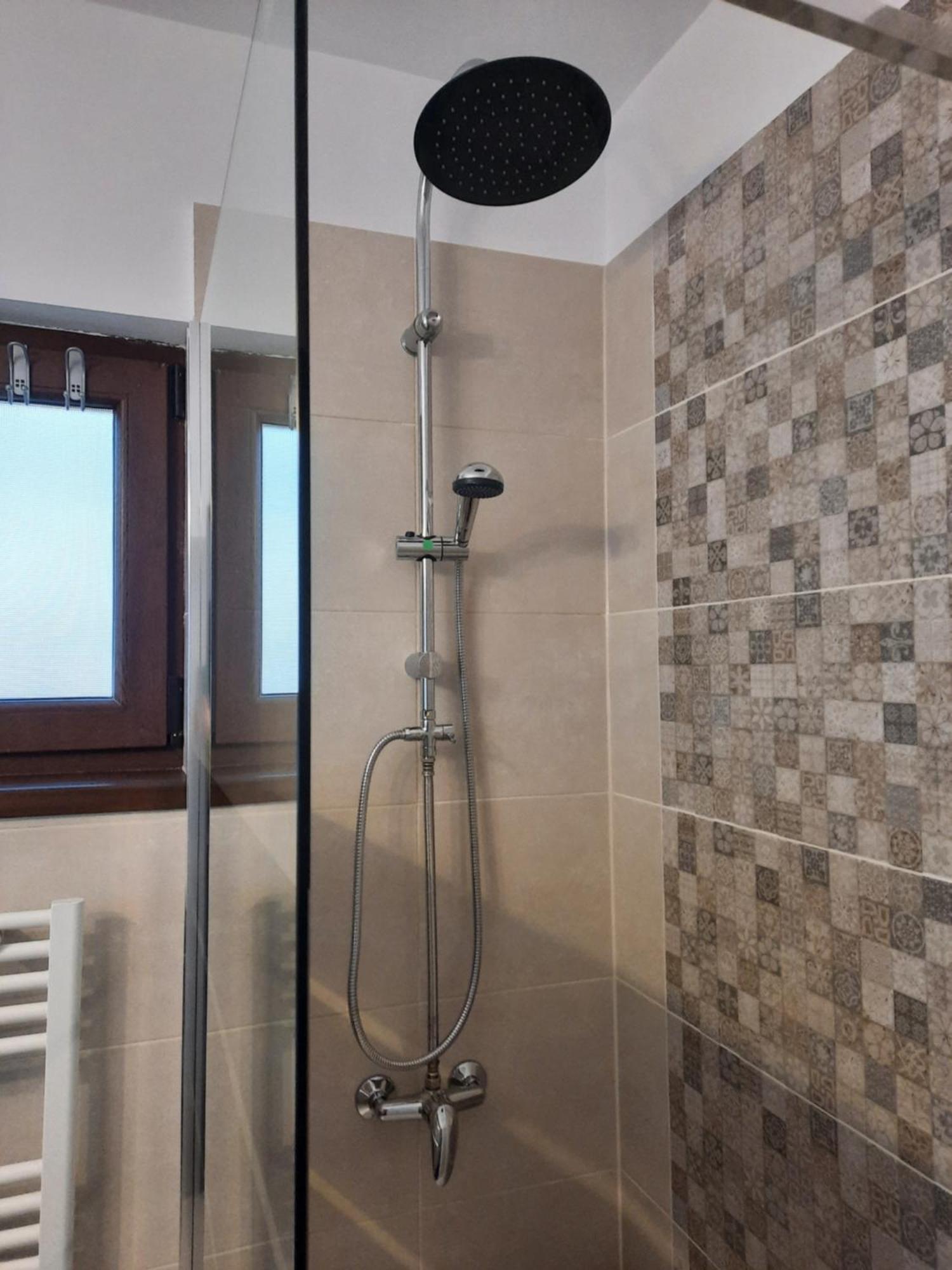 Casa Bunicilor Holiday home Ciprian Porumbescu